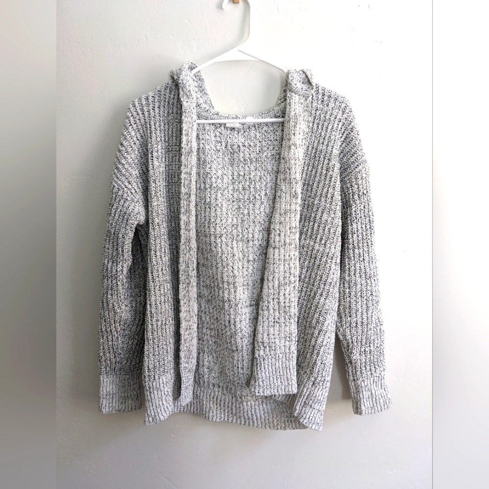 Gap women's sweater size small